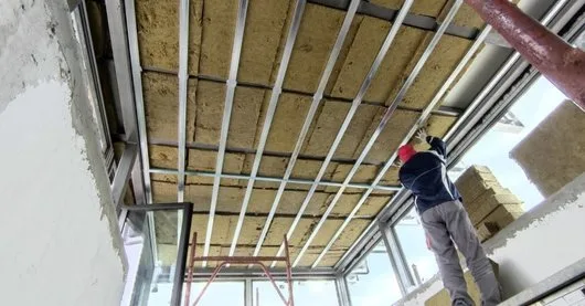 Amenajari interioare Bucuresti