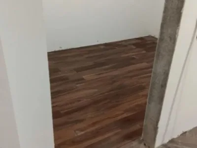 Amenajari interioare Bucuresti