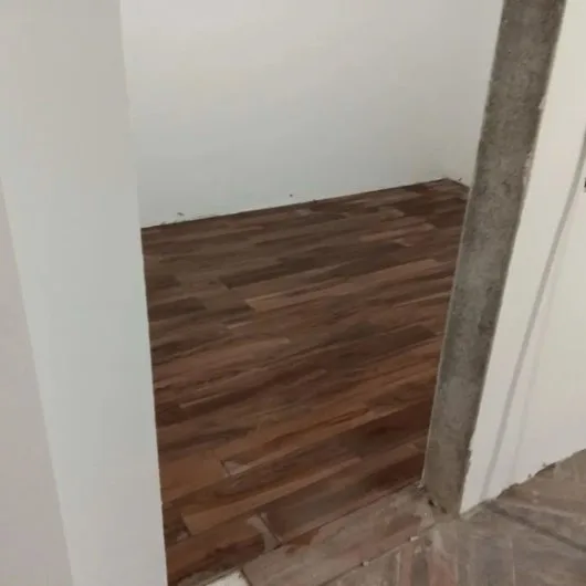 Amenajari interioare Bucuresti