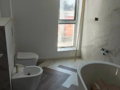 Amenajari interioare Bucuresti