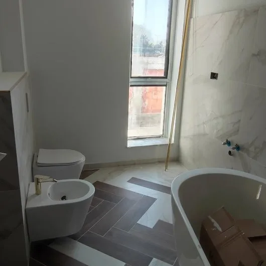 Amenajari interioare Bucuresti