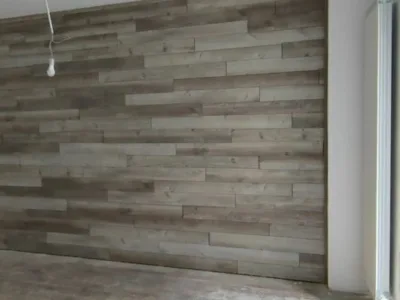 Amenajari interioare Bucuresti