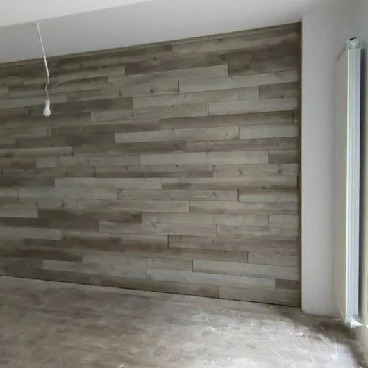 Amenajari interioare Bucuresti