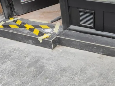 Amenajari interioare Bucuresti