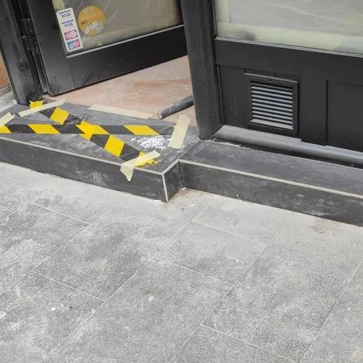 Amenajari interioare Bucuresti