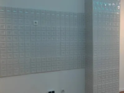 Amenajari interioare Bucuresti