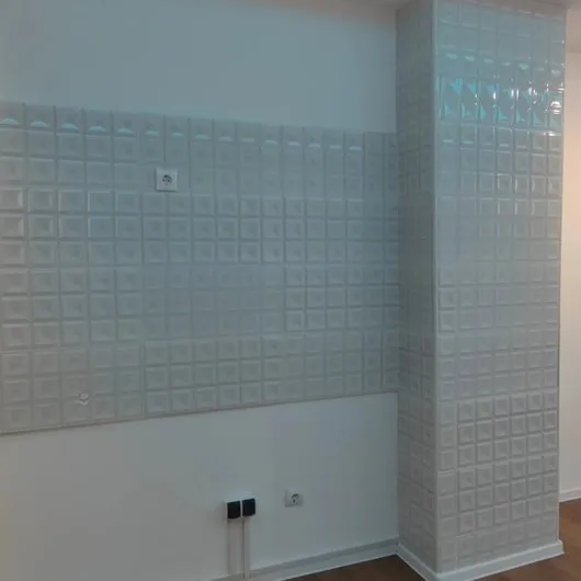 Amenajari interioare Bucuresti