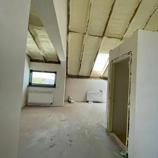 Amenajari interioare Bucuresti