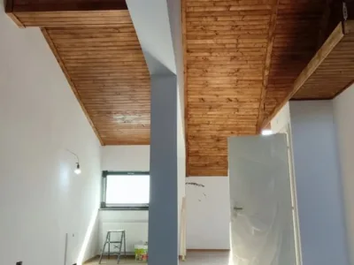 Amenajari interioare Bucuresti