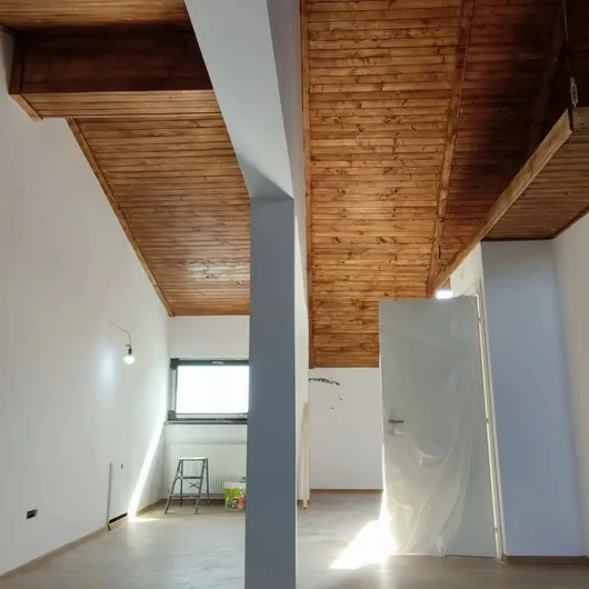 Amenajari interioare Bucuresti