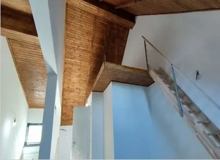 Amenajari interioare Bucuresti