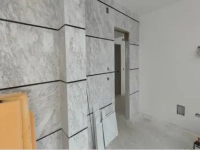 Amenajari interioare Bucuresti