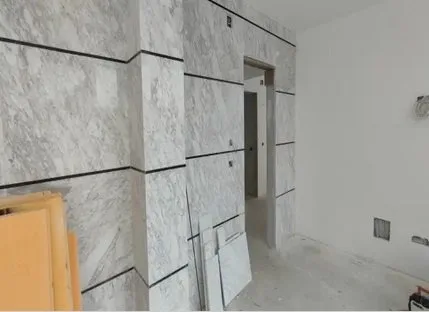 Amenajari interioare Bucuresti