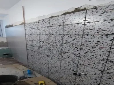 Amenajari interioare Bucuresti