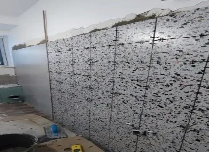 Amenajari interioare Bucuresti