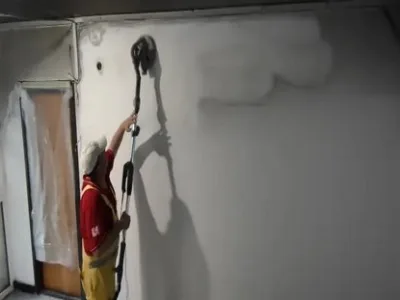 Amenajari interioare Bucuresti