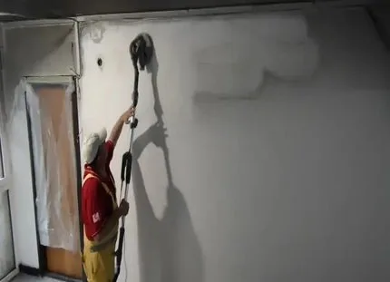 Amenajari interioare Bucuresti