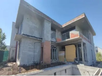 Amenajari interioare Bucuresti