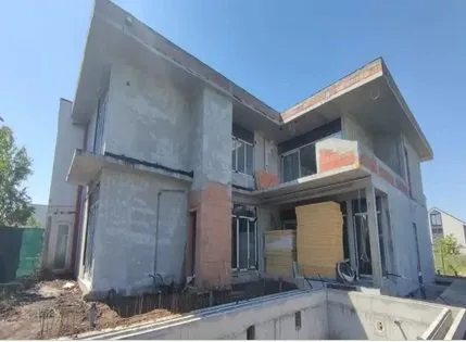 Amenajari interioare Bucuresti