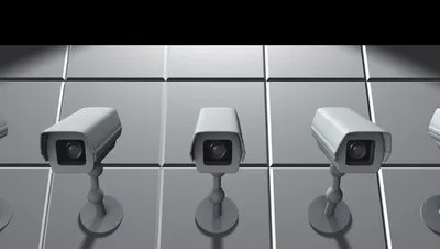 Sisteme de securitate Bucuresti