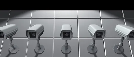 Sisteme de securitate Bucuresti