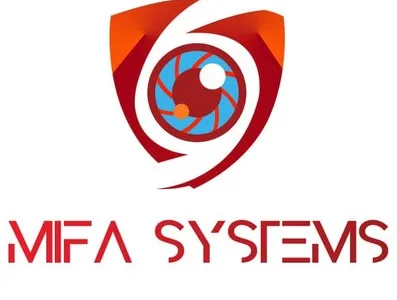 Sisteme de securitate Bucuresti