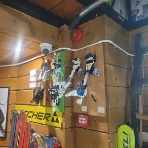 Sisteme de securitate Bucuresti