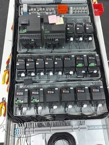 Sisteme de securitate Bucuresti