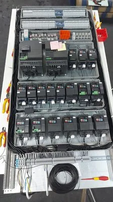 Sisteme de securitate Bucuresti