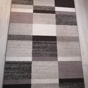 Curatare Auto & Tapiterii Bucuresti