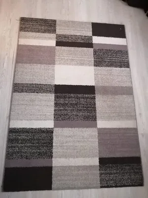 Curatare Auto & Tapiterii Bucuresti