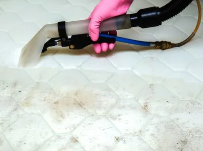 Curatare Auto & Tapiterii Bucuresti