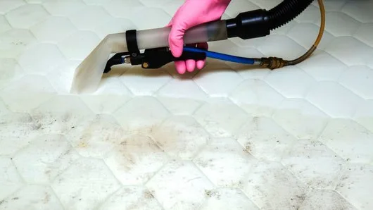 Curatare Auto & Tapiterii Bucuresti