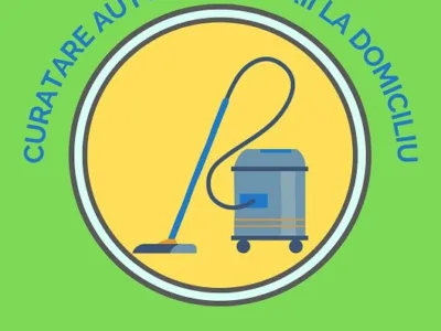 Curatare Auto & Tapiterii Bucuresti