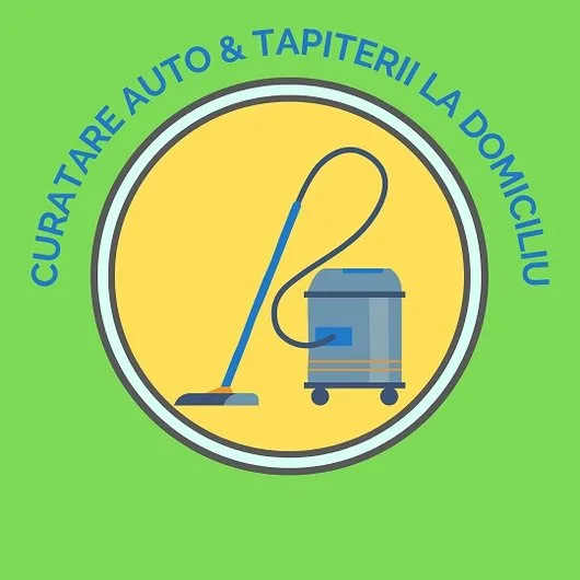 Curatare Auto & Tapiterii Bucuresti