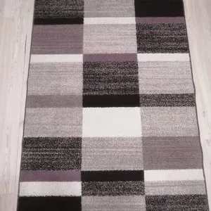 Curatare Auto & Tapiterii Bucuresti