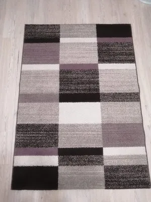 Curatare Auto & Tapiterii Bucuresti