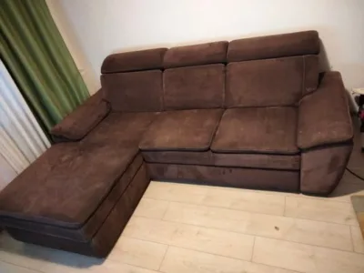 Curatare Auto & Tapiterii Bucuresti