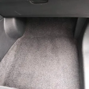 Curatare Auto & Tapiterii Bucuresti