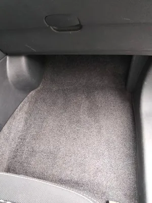 Curatare Auto & Tapiterii Bucuresti