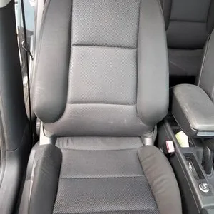 Curatare Auto & Tapiterii Bucuresti