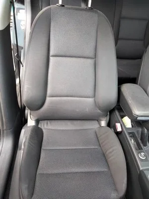 Curatare Auto & Tapiterii Bucuresti