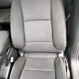 Curatare Auto & Tapiterii Bucuresti