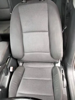 Curatare Auto & Tapiterii Bucuresti