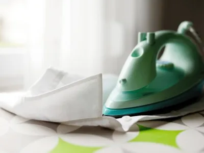 Servicii de spalatorie si curatatorie Bragadiru