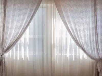 Servicii de spalatorie si curatatorie Bragadiru