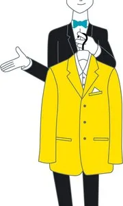 Servicii de spalatorie si curatatorie Bragadiru