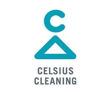 Servicii de spalatorie si curatatorie Bragadiru