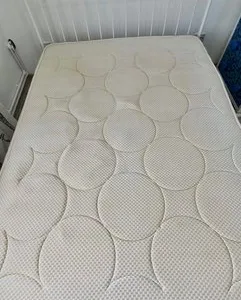 Curatare tapiterii - textile Bucuresti