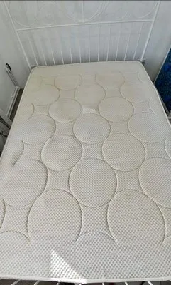 Curatare tapiterii - textile Bucuresti